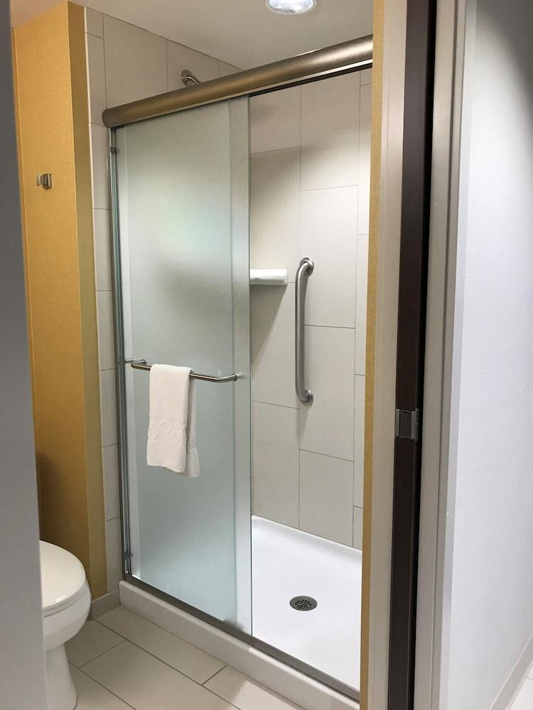 Home2 Suites By Hilton פורט סמית' מראה חיצוני תמונה